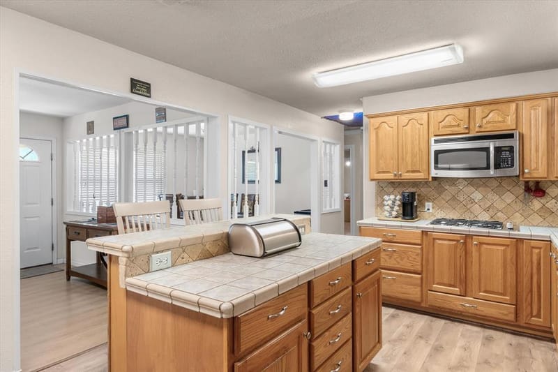 460 VZ County Road 1134, Fruitvale TX 75127 - Photo 16