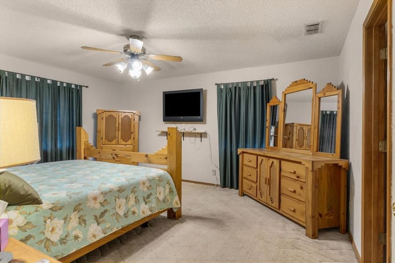 460 VZ County Road 1134, Fruitvale TX 75127 - Photo 26
