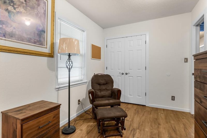 460 VZ County Road 1134, Fruitvale TX 75127 - Photo 22