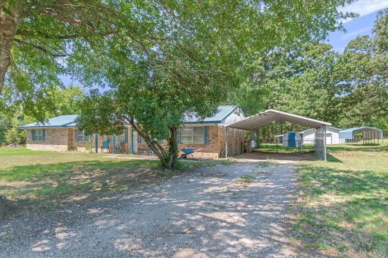 460 VZ County Road 1134, Fruitvale TX 75127 - Photo 7