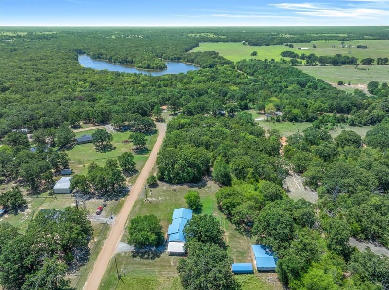 460 VZ County Road 1134, Fruitvale TX 75127 - Photo 3