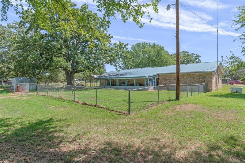460 VZ County Road 1134, Fruitvale TX 75127 - Photo 32