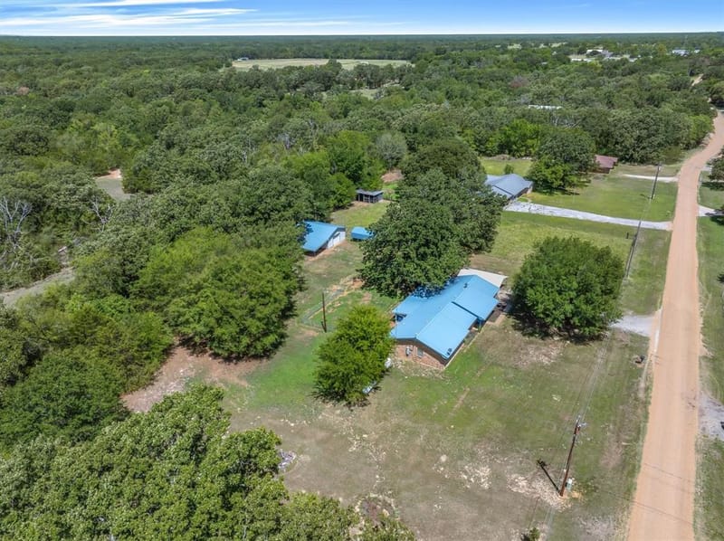 460 VZ County Road 1134, Fruitvale TX 75127 - Photo 5