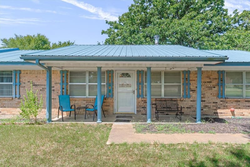 460 VZ County Road 1134, Fruitvale TX 75127 - Photo 9
