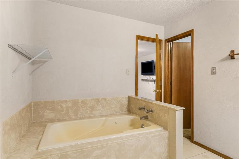 460 VZ County Road 1134, Fruitvale TX 75127 - Photo 24