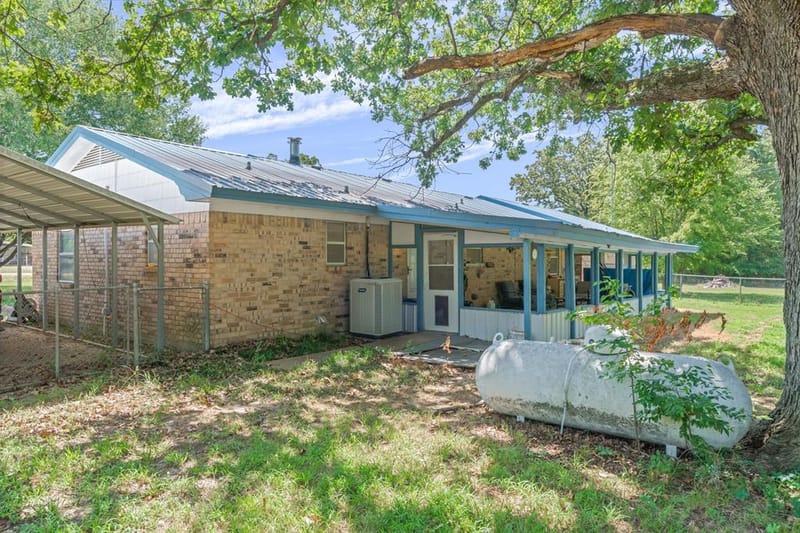 460 VZ County Road 1134, Fruitvale TX 75127 - Photo 30