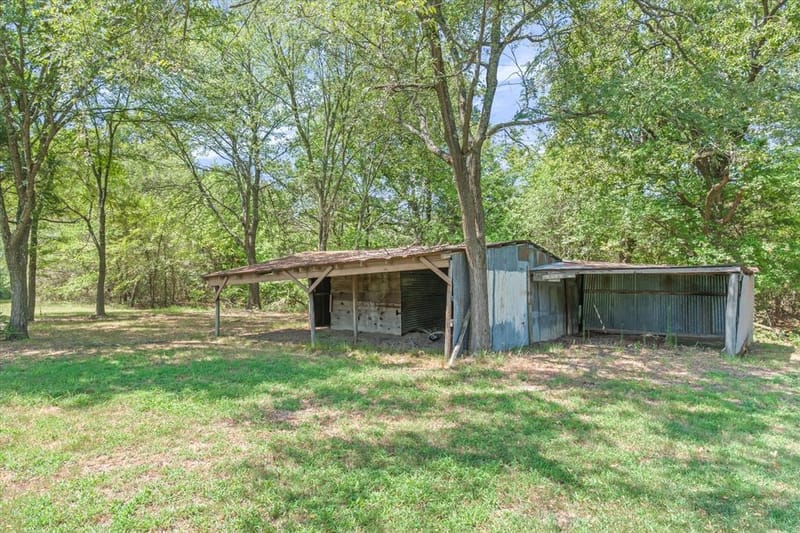460 VZ County Road 1134, Fruitvale TX 75127 - Photo 34
