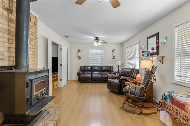 460 VZ County Road 1134, Fruitvale TX 75127 - Photo 10