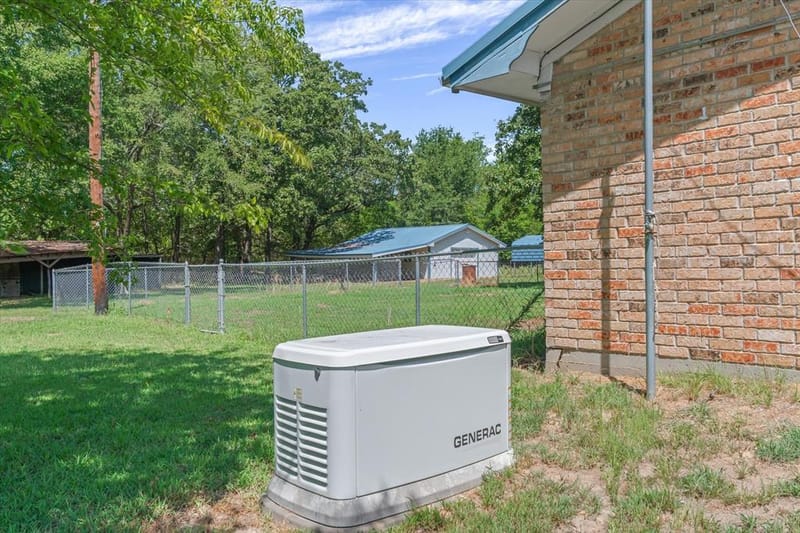 460 VZ County Road 1134, Fruitvale TX 75127 - Photo 33