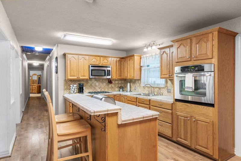 460 VZ County Road 1134, Fruitvale TX 75127 - Photo 14