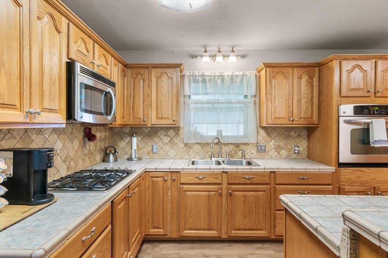 460 VZ County Road 1134, Fruitvale TX 75127 - Photo 18