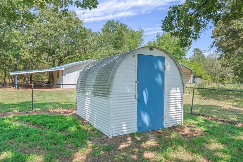 460 VZ County Road 1134, Fruitvale TX 75127 - Photo 37