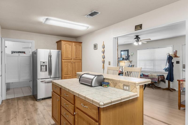 460 VZ County Road 1134, Fruitvale TX 75127 - Photo 15