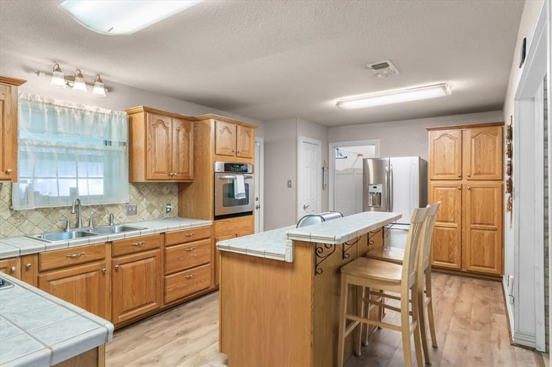 460 VZ County Road 1134, Fruitvale TX 75127 - Photo 19