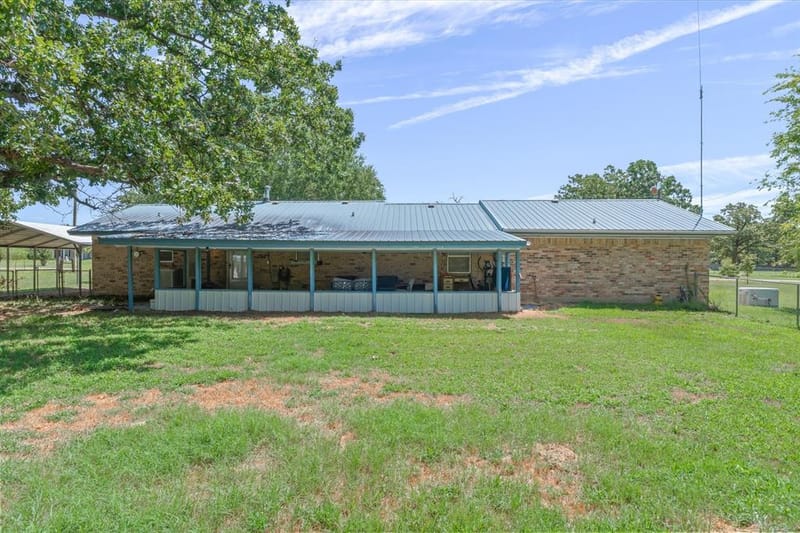 460 VZ County Road 1134, Fruitvale TX 75127 - Photo 31