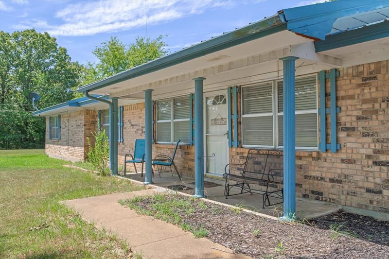 460 VZ County Road 1134, Fruitvale TX 75127 - Photo 8