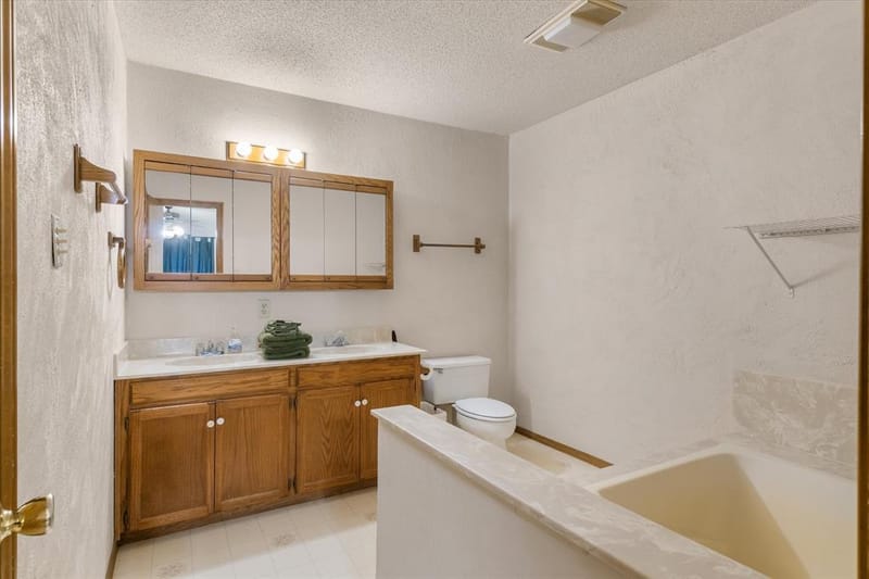 460 VZ County Road 1134, Fruitvale TX 75127 - Photo 25