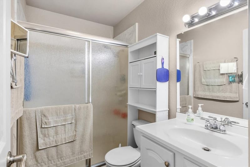 460 VZ County Road 1134, Fruitvale TX 75127 - Photo 21