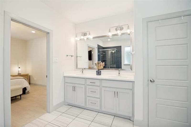 1520 Jackson Street, Carrollton TX 75006 - Photo 17