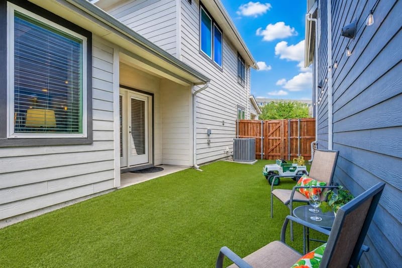 1520 Jackson Street, Carrollton TX 75006 - Photo 29