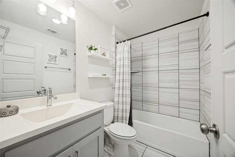 1520 Jackson Street, Carrollton TX 75006 - Photo 21