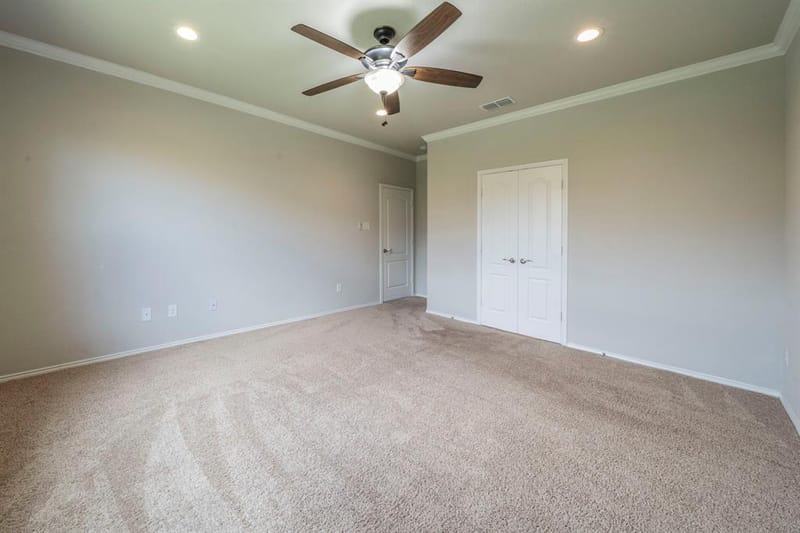 1621 Ranch Trail Road, Aubrey TX 76227 - Photo 23