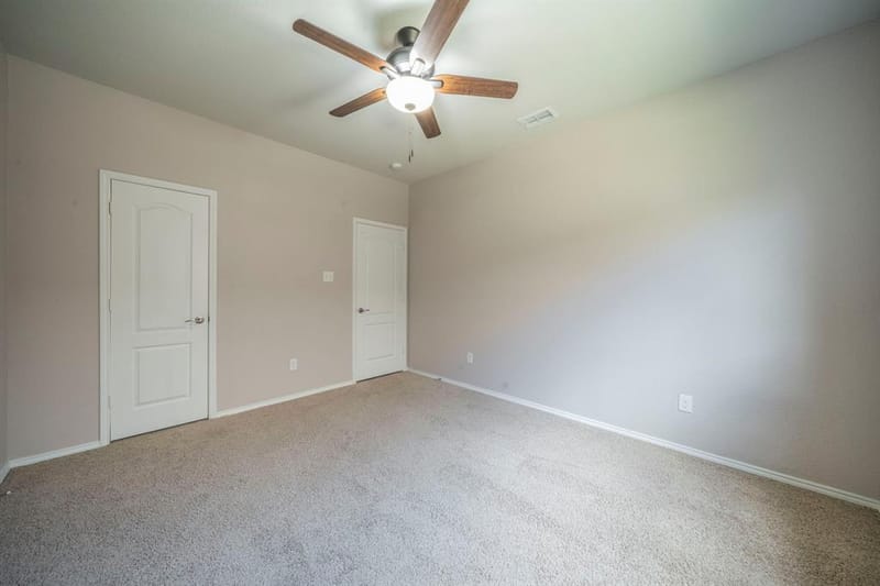 1621 Ranch Trail Road, Aubrey TX 76227 - Photo 27
