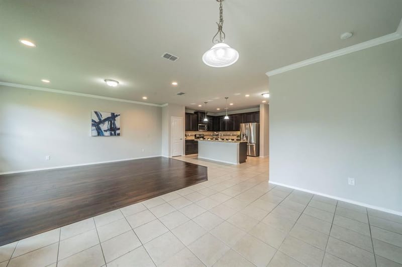 1621 Ranch Trail Road, Aubrey TX 76227 - Photo 13