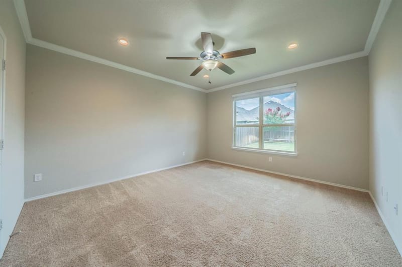 1621 Ranch Trail Road, Aubrey TX 76227 - Photo 16
