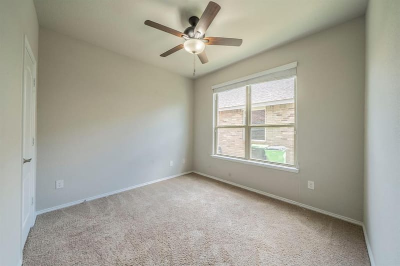 1621 Ranch Trail Road, Aubrey TX 76227 - Photo 26