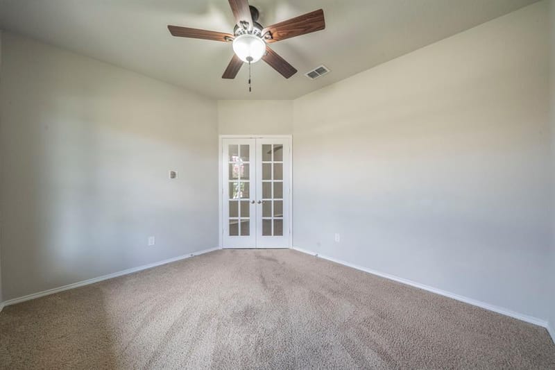 1621 Ranch Trail Road, Aubrey TX 76227 - Photo 22
