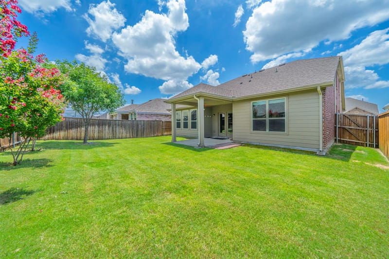 1621 Ranch Trail Road, Aubrey TX 76227 - Photo 36
