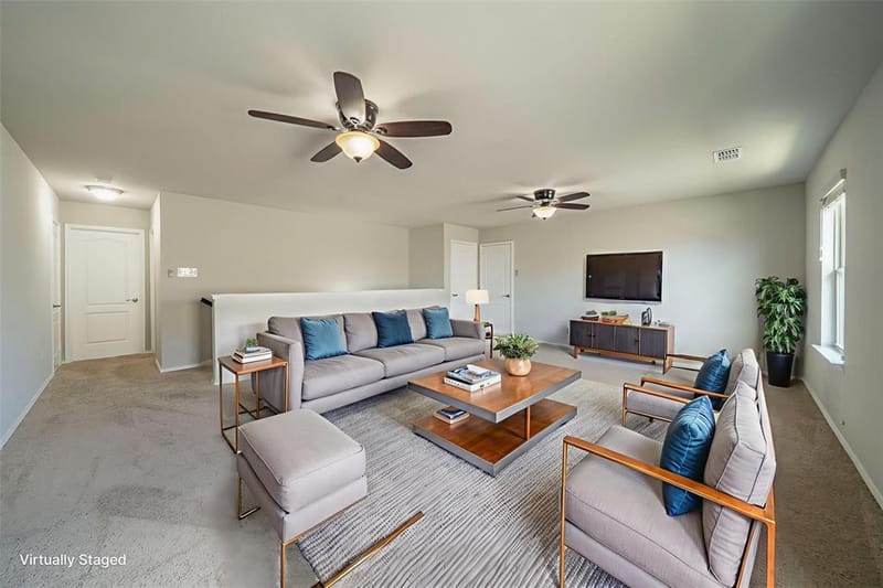 1621 Ranch Trail Road, Aubrey TX 76227 - Photo 28