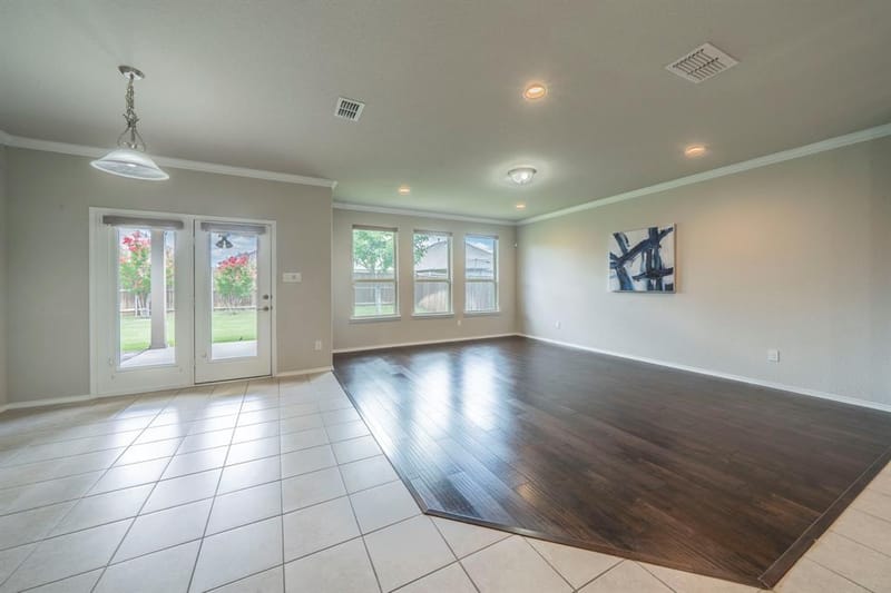 1621 Ranch Trail Road, Aubrey TX 76227 - Photo 9
