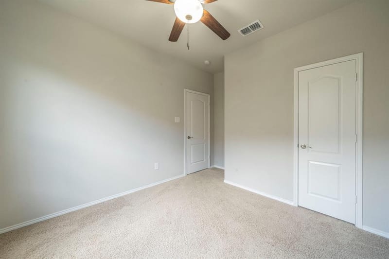 1621 Ranch Trail Road, Aubrey TX 76227 - Photo 24