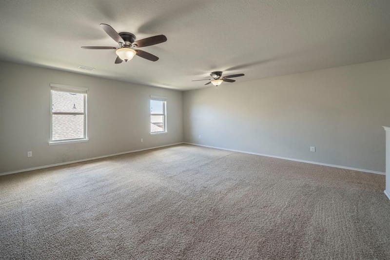 1621 Ranch Trail Road, Aubrey TX 76227 - Photo 30