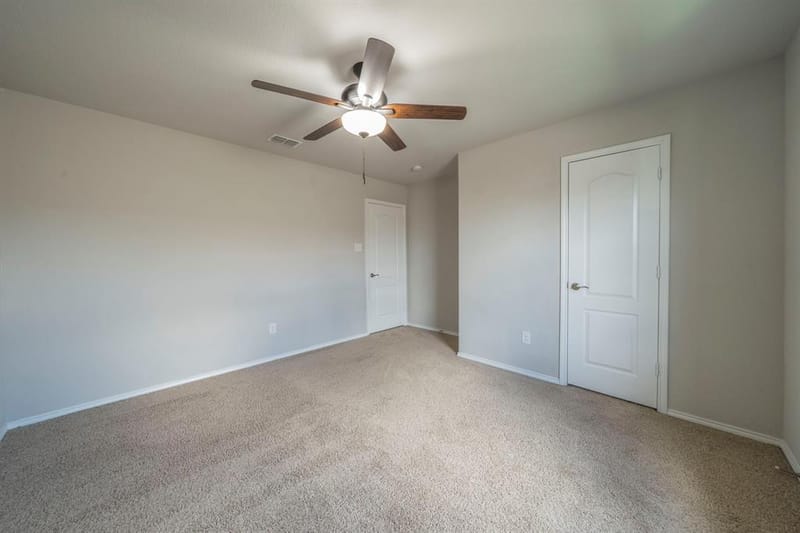 1621 Ranch Trail Road, Aubrey TX 76227 - Photo 34