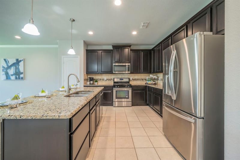 1621 Ranch Trail Road, Aubrey TX 76227 - Photo 10