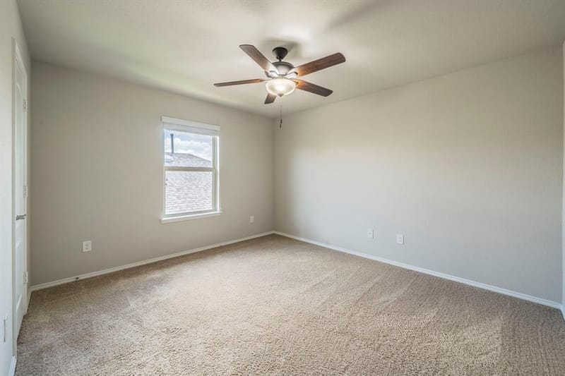 1621 Ranch Trail Road, Aubrey TX 76227 - Photo 33