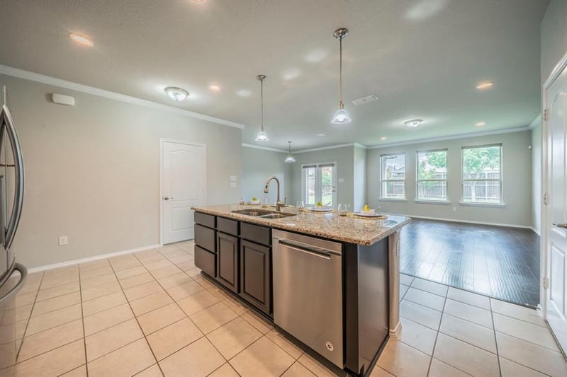 1621 Ranch Trail Road, Aubrey TX 76227 - Photo 14