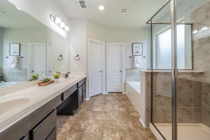 1621 Ranch Trail Road, Aubrey TX 76227 - Photo 18