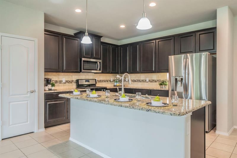 1621 Ranch Trail Road, Aubrey TX 76227 - Photo 11