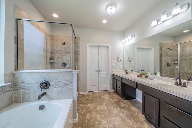 1621 Ranch Trail Road, Aubrey TX 76227 - Photo 19