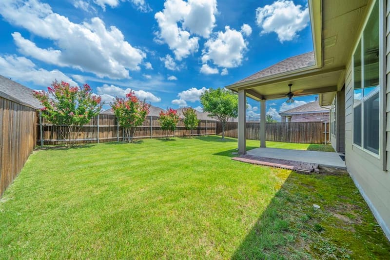 1621 Ranch Trail Road, Aubrey TX 76227 - Photo 35