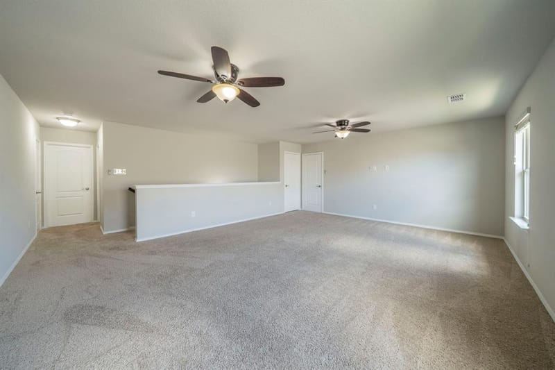 1621 Ranch Trail Road, Aubrey TX 76227 - Photo 31