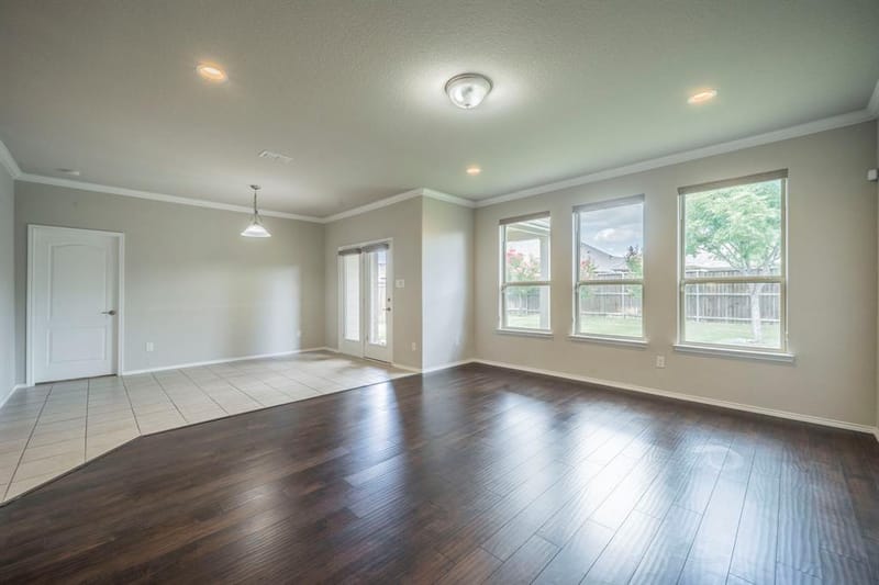 1621 Ranch Trail Road, Aubrey TX 76227 - Photo 8