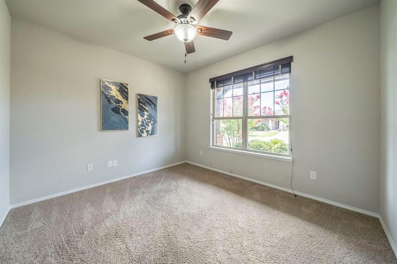 1621 Ranch Trail Road, Aubrey TX 76227 - Photo 21