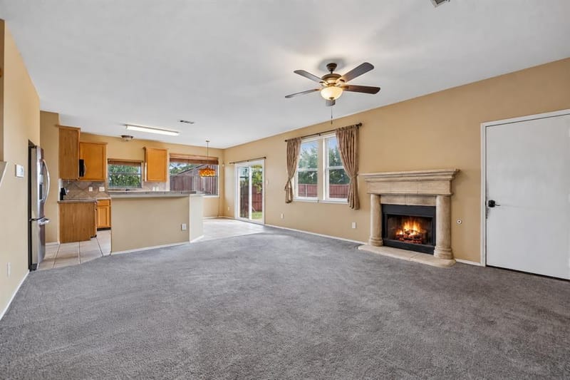 201 Welch Drive, Royse City TX 75189 - Photo 6