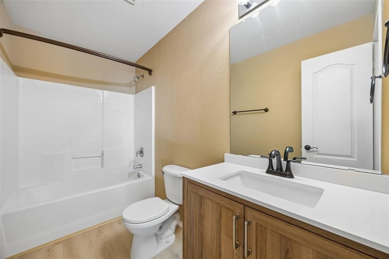 201 Welch Drive, Royse City TX 75189 - Photo 13