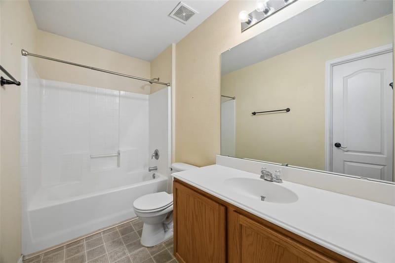 201 Welch Drive, Royse City TX 75189 - Photo 16